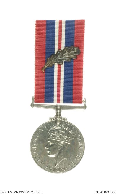 Royal Flying Corps Medals - Medals - The Great War (1914-1918) Forum