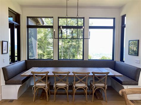 Upholstery Services | Asheville, NC — The Recovery Studio