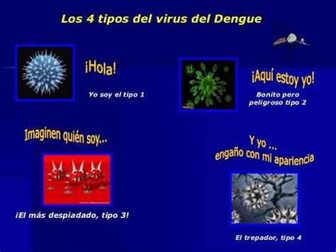 Dengue