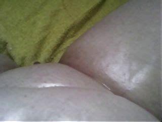 First One Hotntubes Porn