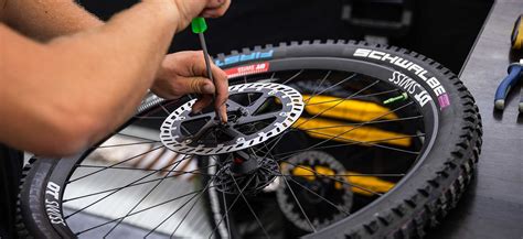 Magura MDR P 220mm Disc Brake Rotor Rider Review 42 OFF