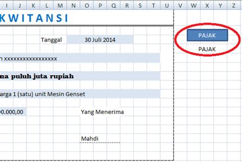 Rahasia Cara Membuat Link Dari Excel Ke Folder Terpecaya