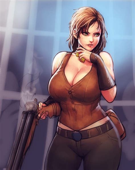 Pin By Brent Runyon On Fallout Fallout Fan Art Fallout Art Fallout