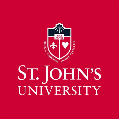 St Johns University Tuition Lynne Stacey