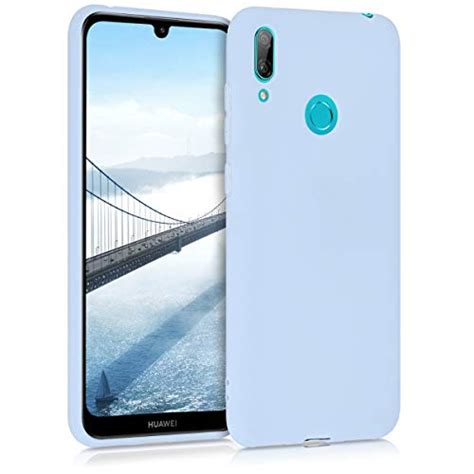 Huawei Y Prime Fundas Y Protectores De Pantalla Se Or Carcasa