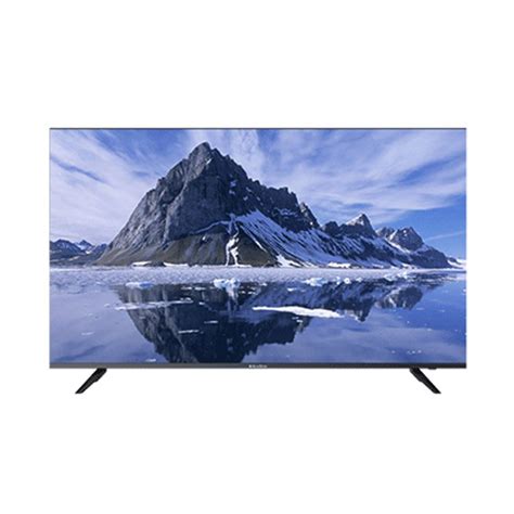 TCL 40 Inches FHD Smart TV 40S5400 | Selectronics