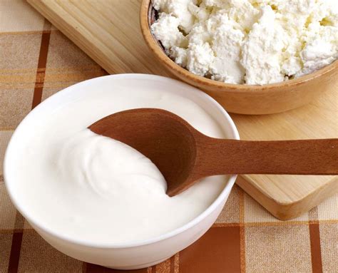 Receta e CUAJADA de LECHE Fácil y sabrosa Unareceta