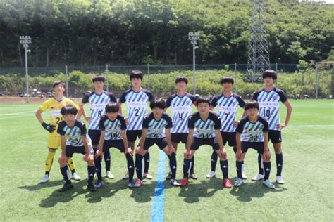 栃木シティ｜ 【u 15】2023年度第29回関東クラブユースサッカー選手権u 15大会 兼 第38回日本クラブユースサッカー選手権u