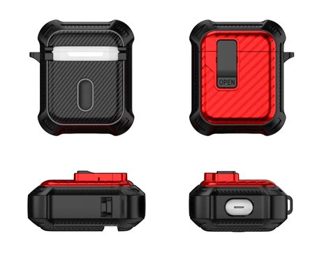apple airpods cases easy gadgets nz
