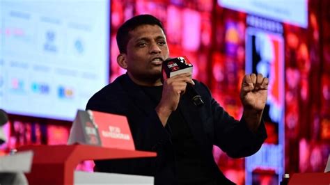 Byjus Shareholders Want To Show Founder Byju Raveendran The Door