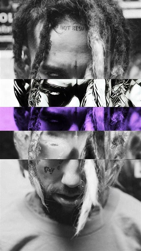 Suicideboys, scrim, slick sloth, ftp, HD phone wallpaper | Peakpx