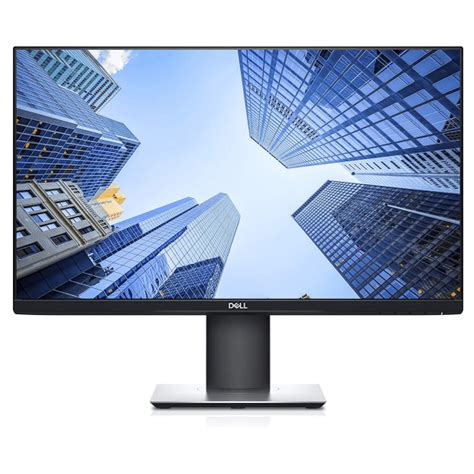 Dell P H Dell P Series Screen Full Hd Led Lit Monitor Air Miles