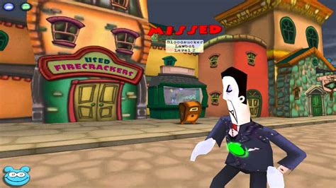 Toontown Online Episode 11 Youtube