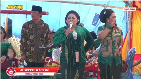 Juwito Katon Hajat P Heriyanto B Heriyanto Ds Wonogoro Lumbang