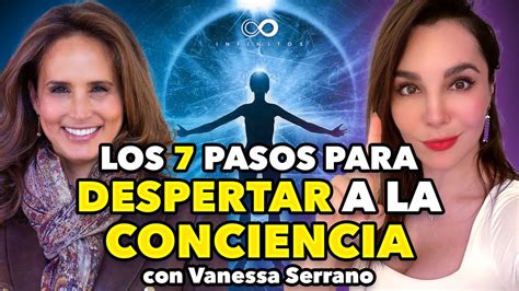 Los Niveles De Conciencia Espiritual Y El Despertar 45 Off