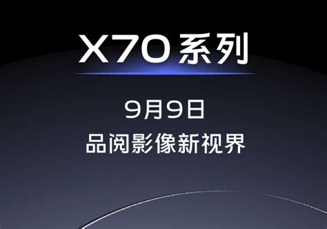 Vivo X