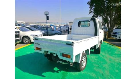 New Suzuki carry 2023 2023 for sale in Dubai - 474328