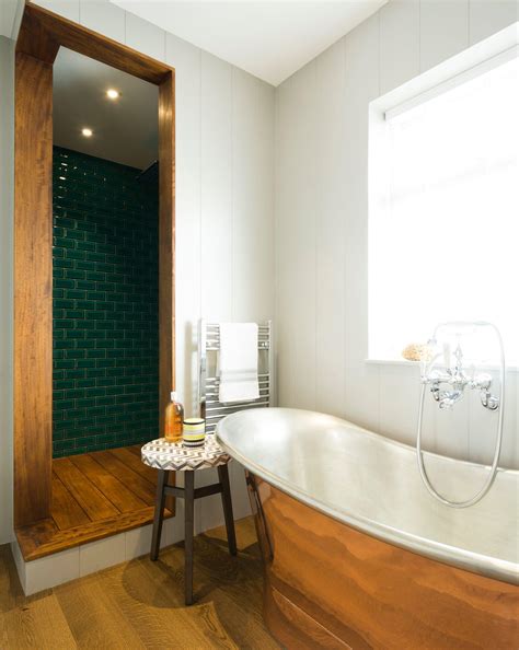 St lukes mews homes sell for record prices in a surging market 13