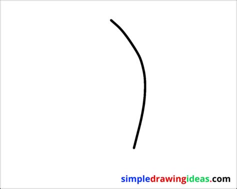 How to draw a Rocket – Easy drawings - Simple Drawing Ideas