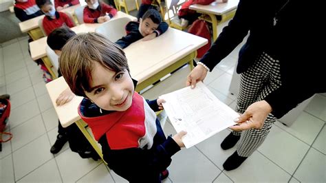 Okullar Ne Zaman Kapanacak Yaz Tatili Ne Zaman Ba Layacak