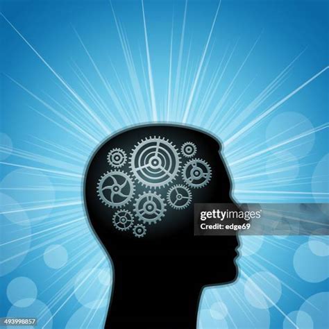 thinking background   premium high res pictures getty images