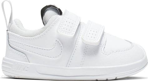 Nike Buty dziecięce NIKE PICO 5 TDV 19 5 Ceny i opinie Ceneo pl