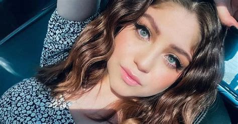 Karol Sevilla No Considera Que La Maldición Disney Le Toque “no Puedo Comparar Mi Carrera No