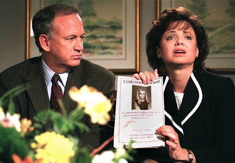 Jonbenét Ramsey Case 20th Anniversary A Timeline Of Events The