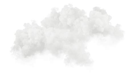 fog transparent pngs