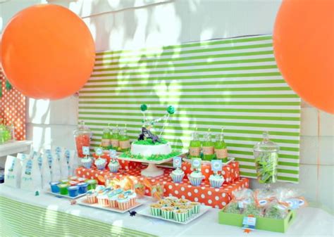 Dinosaur Themed Baby Shower Ideas | FREE Printable Baby Shower ...