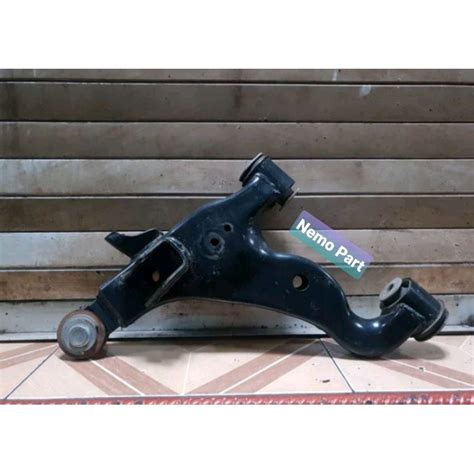 Jual Lower Arm Ball Joint Assy Sayap Bawah Toyota Innova Inova Lama