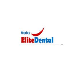 Dentist Aspley Crunchbase Company Profile Funding