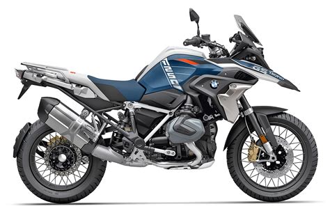 Bmw S R Gs Will Be Debuted In September Webbikeworld Off