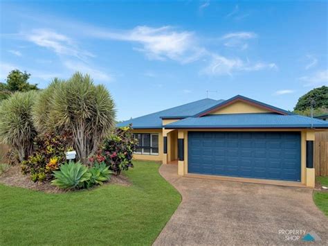 80 Marti Street Bayview Heights Qld 4868 Au