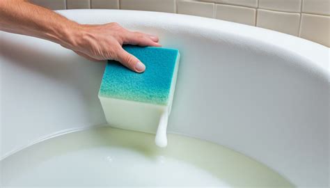 Effortless Fiberglass Bathtub Cleaning Tips Greatsenioryears