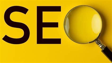 SEO Nedir Neden Yapılır ShiftDelete Net