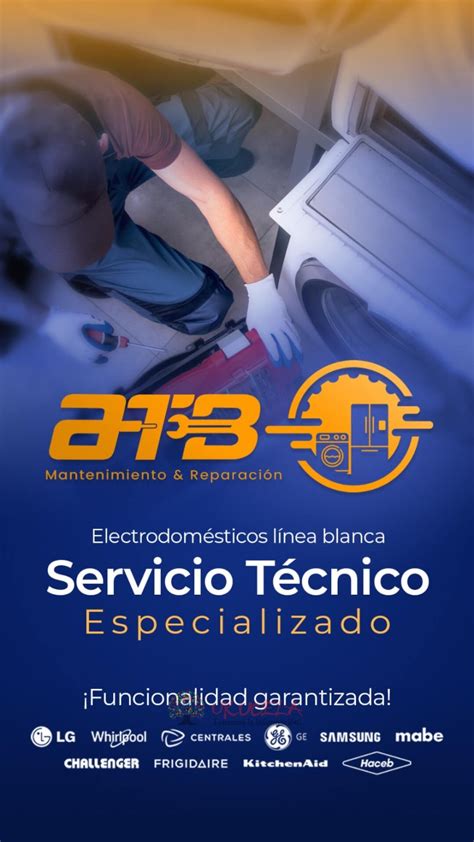 Servicio Tecnico Neveras Mabe Cedritos Ukucela