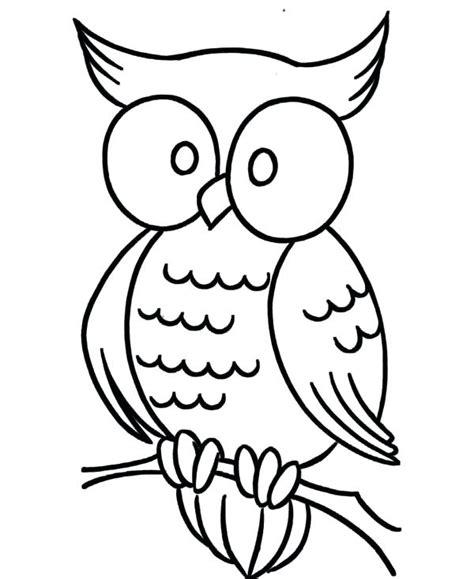 Large Print Coloring Pages For Adults At Free