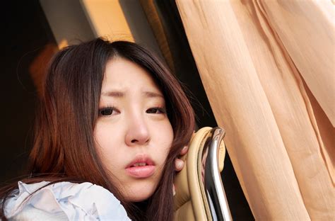 JapaneseBeauties Riku Wakase jav model Free JavIdol nude picture gallery 6 若桜りく AV女優ギャラリー 無修正エロ画像