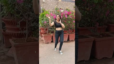 Sanak🔥 Dance Cover Dance Dance Faceexpression Youtube