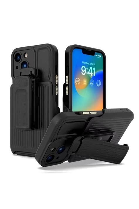 Iphone Xr Phone Case With Clip Deals | centralcountiesservices.org