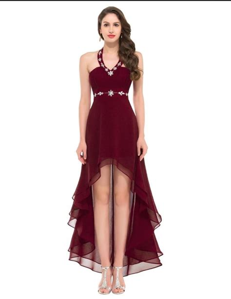 Vestidos De Fiesta Cortos Color Bordo OFF 59 Concordehotels Tr