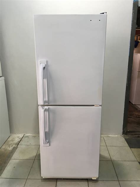 Б/У Холодильник Eniem TER-290CB