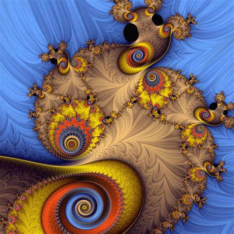 Pin By Jennifer Cannady On Fractal Art In 2023 Fractal Art Fractals Art