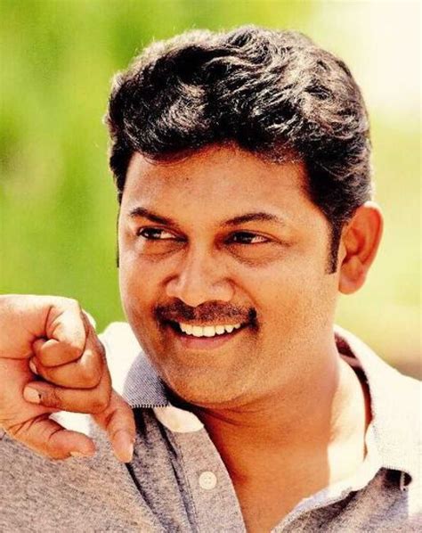 Praveen movies, filmography, biography and songs - Cinestaan.com