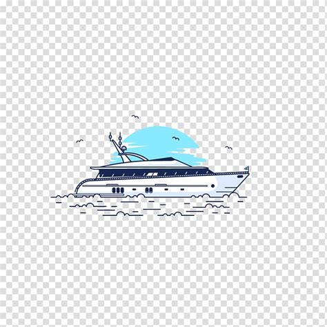 Clipart Of Yacht 20 Free Cliparts Download Images On Clipground 2024