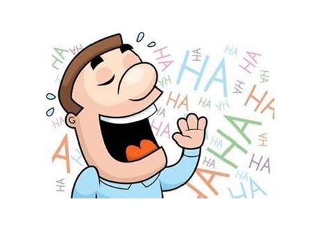 funny  world  tendency   fun   youth