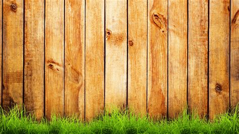 Wood Fence Wallpapers Top Free Wood Fence Backgrounds Wallpaperaccess