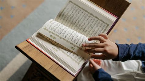 Baca Dan Buktikan Al Quran Itu Dahsyat Website Resmi Hidayatullah