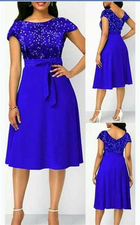 Pin By Gloria Hidrovo On Maravillas Cute Dress Outfits Shop Casual